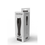 Dream Toys Essentials Powerful Flexible Penis Head Stimulator