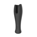 Dream Toys Essentials Powerful Flexible Penis Head Stimulator