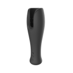 Dream Toys Essentials Powerful Flexible Penis Head Stimulator