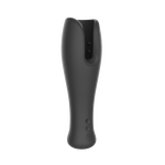 Dream Toys Essentials Powerful Flexible Penis Head Stimulator