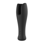 Dream Toys Essentials Powerful Flexible Penis Head Stimulator