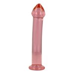 Pink Phallos Lasidildo