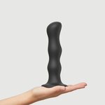 Strap On Me Dildo Geisha Balls