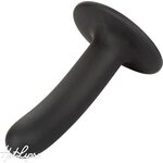 California Exotics Dildo Boundless 4.75" Smooth Musta