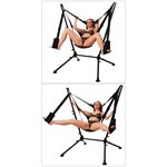 You2Toys Sex Swing And stands