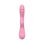 Toy Joy Fame The Belle Rabbit Vibrator