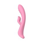 Toy Joy Fame The Belle Rabbit Vibrator