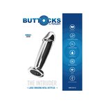 Toy Joy The Intruder Vibrating Plug