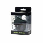 Sport Fucker Liquid Silicone Cock Chute