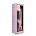 Blush Novelties Fraya Vibrator pink
