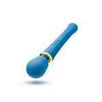 Blush Novelties Dianna Wand Vibrator