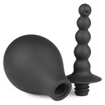 Silicone Intimate Douche