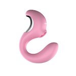 Toy Joy Urban TWIST Clitoral Vibrator