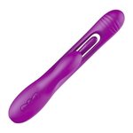 Intoyou Priya Rabbit Vibrator & Flipping Tongue