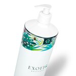 Exotic Body To Body Massage Oil Neutral