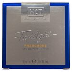 HOT Twilight Pheromone Parfum For Men
