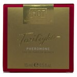 HOT Twilight Pheromone Parfum For Women