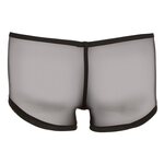 Svenjoyment Transparent Push Up Boxers