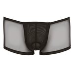 Svenjoyment Transparent Push Up Boxers