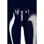 LateX Collection Leggins for women and for men