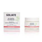 Goliate The Couple Gourmand - all in one