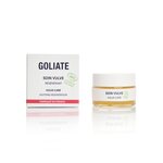 Goliate Regenerating vulva care balm - Orgaanisesti Sertifioitu