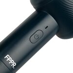 FPPR. Electric Blowjob Stroker