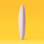 Dream Toys Vivre Gigi Panty Vibrator