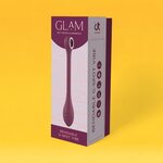Glam Bendable point G Vibe