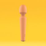 Glam Wand Vibrator