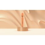 Glam Wand Vibrator