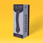 Glam Flexible G-Spot Vibe