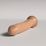 The Dick Dildo Dante