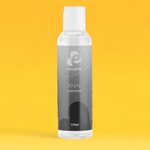 EasyGlide Lubricant For Anal Sex