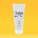 Just Glide Anal Lubricant
