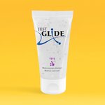 Just Glide Liukuvoide For Sex Toys