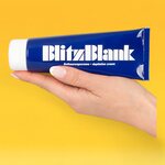 BlitzBlank Depilation Cream 125ml.