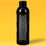 Magoon Erotic Massage Oil Vanilj