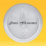 Zero Tolerance The Clear Choice Masturbator