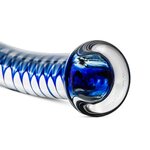 GILDO Lasidildo No.4