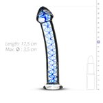 GILDO Lasidildo No.4
