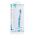 GILDO Lasidildo No.4