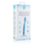 GILDO Lasidildo No.4