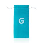 GILDO Lasidildo No.4