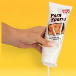 Artificial Sperm Porn Star Sperm