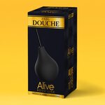 Alive Anal Douche M