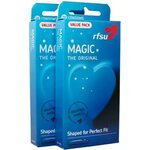 RFSU Magic Kondomi 20kpl