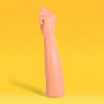 Toy Joy Get Real The Fist 30 cm