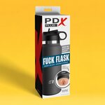 Pipedream Fuck Flask Masturbator Secret Delight