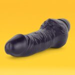 Easy Toys Jelly Royale Realistic Vibrator